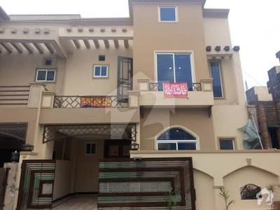 Barnd New Luxury House For Sale Barnd New Luxury House For Sale