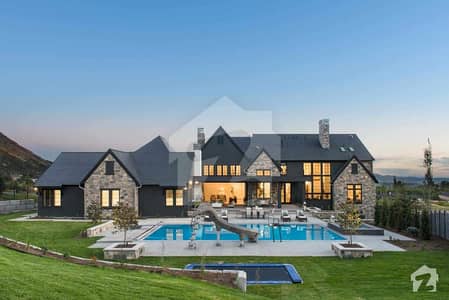 Luxury Farm Houses Available On Installments In Bahria Enclave 2 Islamabad Luxury Farm Houses Available On Installments In Bahria Enclave 2 Islamabad