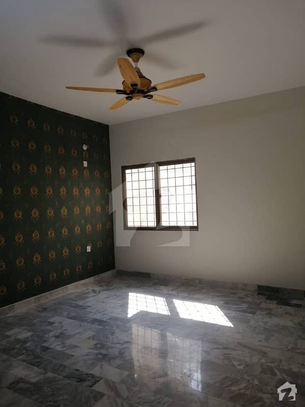 1575  Square Feet House Is Available For Sale In Rabia Bungalows Road