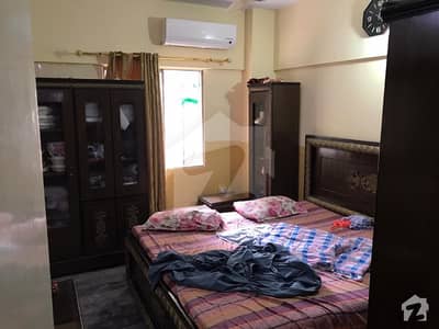 Flat Is Available For Sale Flat Is Available For Sale