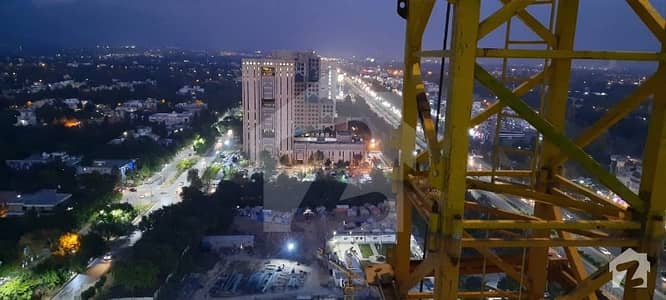 ایف ۔ 7 اسلام آباد میں 6 کمروں کا 1 کنال فلیٹ 5.32 کروڑ میں برائے فروخت۔ ایف ۔ 7 اسلام آباد میں 6 کمروں کا 1 کنال فلیٹ 5.32 کروڑ میں برائے فروخت۔