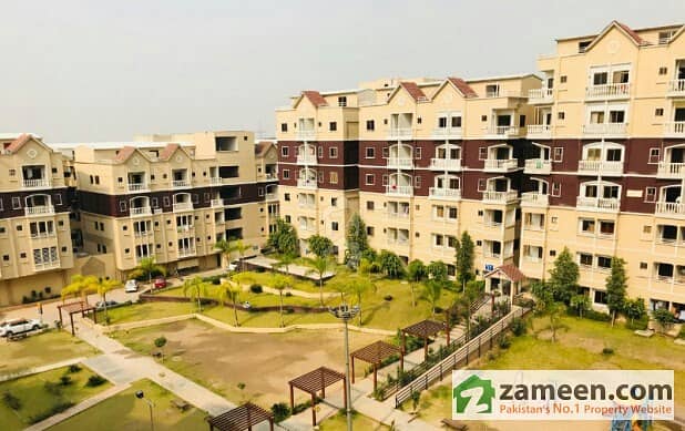 Apartment For Sale In Defence Residency Dha 2 Apartment For Sale In Defence Residency Dha 2