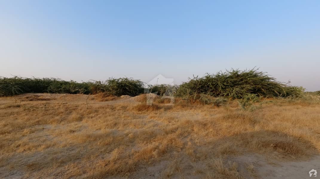 Shafaaf Residency Plot Is Available For Sale