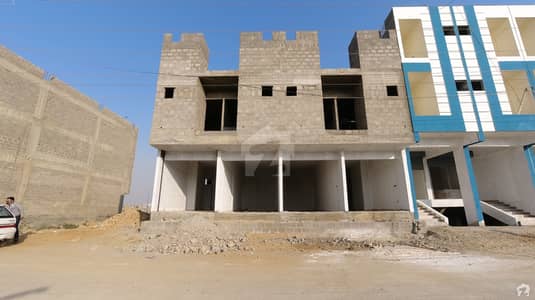 نارتھ ٹاون ریزیڈینسی نارتھ کراچی کراچی میں 2 کمروں کا 3 مرلہ فلیٹ 36.5 لاکھ میں برائے فروخت۔ نارتھ ٹاون ریزیڈینسی نارتھ کراچی کراچی میں 2 کمروں کا 3 مرلہ فلیٹ 36.5 لاکھ میں برائے فروخت۔