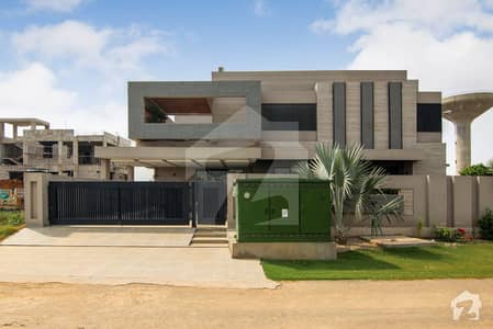 1 Kanal Luxurious Bungalow For Rent At Phase 2 1 Kanal Luxurious Bungalow For Rent At Phase 2