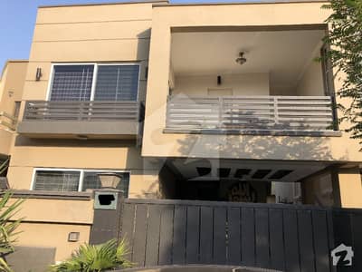 Luxury Furnished Home In Bahria Town Phase 4 Luxury Furnished Home In Bahria Town Phase 4