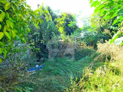 Residential Plot Is Available For Beautiful Location Of F7 Islamabad Residential Plot Is Available For Beautiful Location Of F7 Islamabad