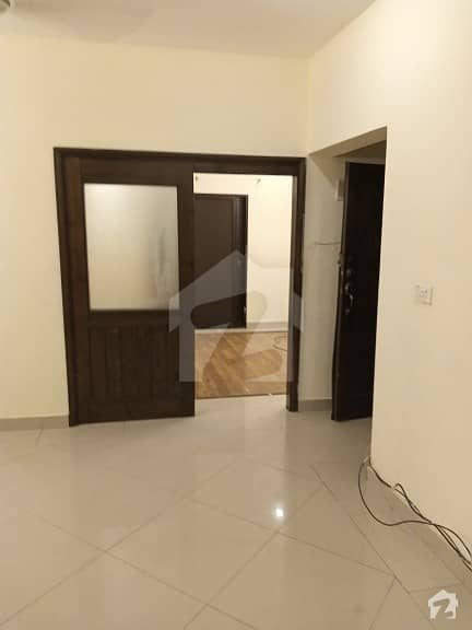 Apartment Available For Rent Big Bukhari Commercial