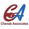 Chenab Estate Chenab Estate