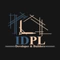 Integrity Developers Pvt Ltd Integrity Developers Pvt Ltd