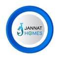 Jannat Homes Jannat Homes