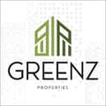 Greenz Properties Greenz Properties