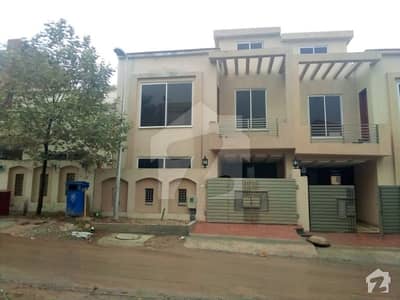 Amazing House For Sale Amazing House For Sale