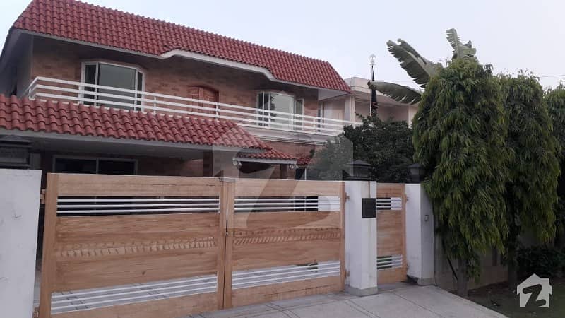 Owner Built Used House Double Storey For Sale