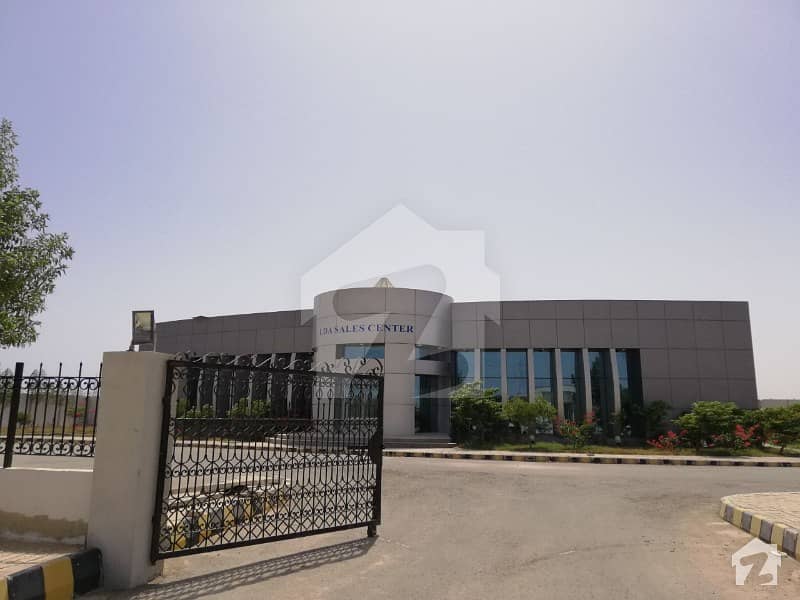 In Hawks Bay Scheme 42 Plot File Sized 720 Square Feet For Sale In Hawks Bay Scheme 42 Plot File Sized 720 Square Feet For Sale