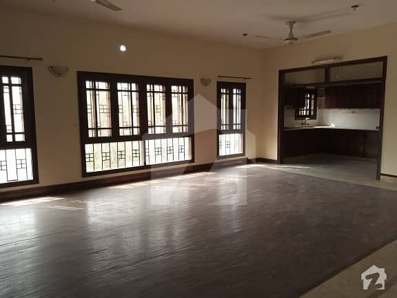 Gorgeous @Land_area Upper Portion For Rent Available In Dha Defence
