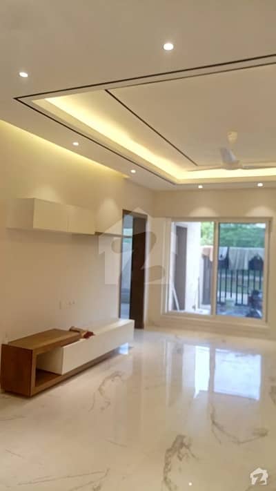 D-12 Brand New Architect Design Double Storey House Size 35x70 272 Sq Yd Prime Location 70ft Wide Street Pindhi Face House Complete Imported Fitting Fixtures D-12 Brand New Architect Design Double Storey House Size 35x70 272 Sq Yd Prime Location 70ft Wide Street Pindhi Face House Complete Imported Fitting Fixtures