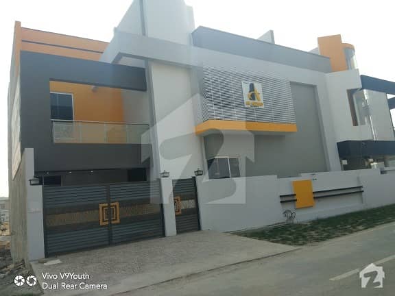 Good 1575  Square Feet Upper Portion For Rent In Jhangi Wala Road