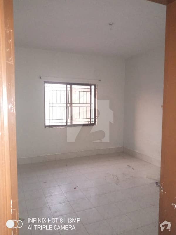 Gulshan E Maymar Sector X Ground 1 Unit House For Rent