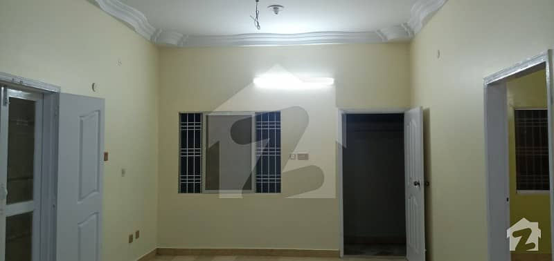 گلشنِ معمار - سیکٹر ایکس گلشنِ معمار گداپ ٹاؤن کراچی میں 6 کمروں کا 8 مرلہ مکان 1.72 کروڑ میں برائے فروخت۔