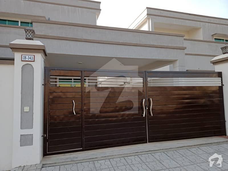 Brigadier Air Commodore House Is Available For Sale In Air Force Officers Housing Society Malir Cantt Brigadier Air Commodore House Is Available For Sale In Air Force Officers Housing Society Malir Cantt