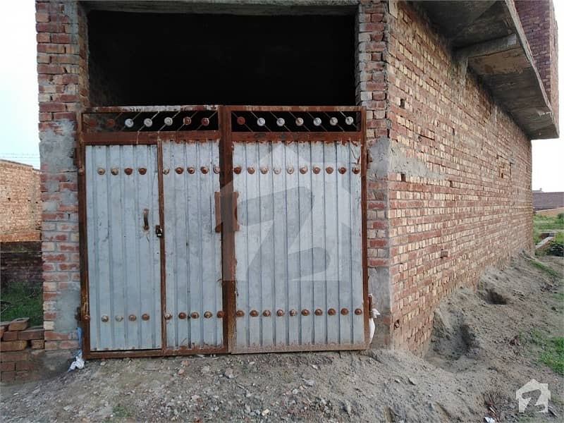ایلیٹ ٹاؤن ۔ بلاک ای ایلیٹ ٹاؤن لاہور میں 3 کمروں کا 3 مرلہ مکان 30 لاکھ میں برائے فروخت۔