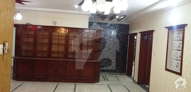 Double Storey 1 Kanal House In Bahria Town Phase 3 Double Storey 1 Kanal House In Bahria Town Phase 3