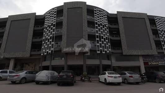 2 Bed Apartment Svailable For Sale In Bahria Heights 6 Umer Block Phase 8 Bahria Town Rawalpindi 2 Bed Apartment Svailable For Sale In Bahria Heights 6 Umer Block Phase 8 Bahria Town Rawalpindi