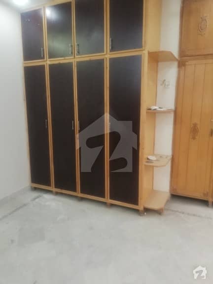 12 Marla Full House Is Available For Rent At The Prime Location Of Korang Town Islamabad