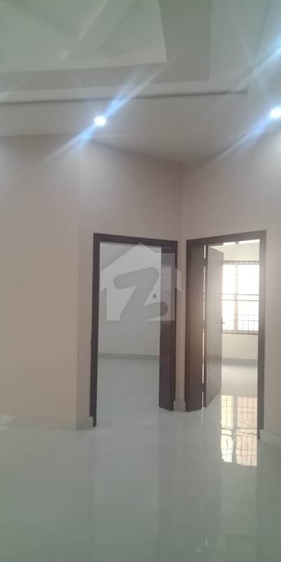 2250  Square Feet House For Rent In Allama Iqbal Colony