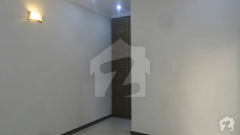 Perfect 20 Marla Upper Portion In D-12 For Rent