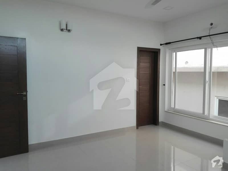 Lower Portion Available For Rent In D-12