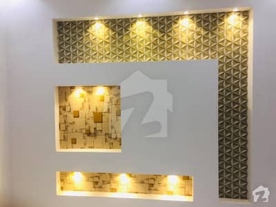 5 Marla Brand New House For Sale In AlRehman Garden Phase2 Lahore 5 Marla Brand New House For Sale In AlRehman Garden Phase2 Lahore