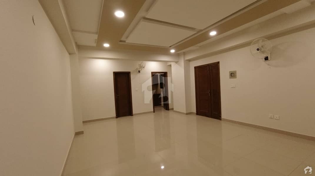 400 Square Feet Office For Sale In Zaraaj Center 2 Saddar Rawalpindi
