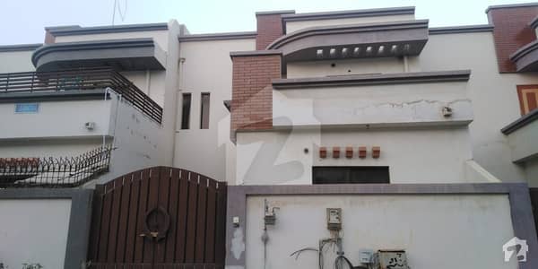 Ideally Located House For Sale In 120 Sq Yards One Unit Available in Saima Arabian Villas Ideally Located House For Sale In 120 Sq Yards One Unit Available in Saima Arabian Villas