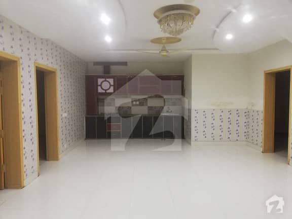 2025  Square Feet House Is Available For Sale In Bahria Town Rawalpindi