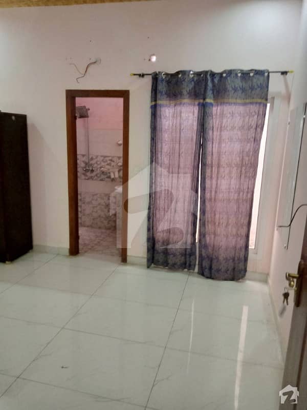 النور گارڈن فیصل آباد میں 3 کمروں کا 3 مرلہ مکان 52 لاکھ میں برائے فروخت۔