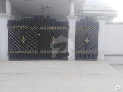 House For Sale Situated In Cheema Town House For Sale Situated In Cheema Town
