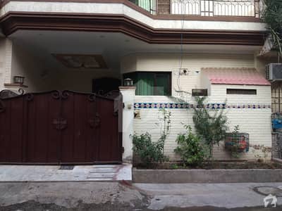 House Of 5 Marla In Punjab Coop Housing Society Is Available House Of 5 Marla In Punjab Coop Housing Society Is Available