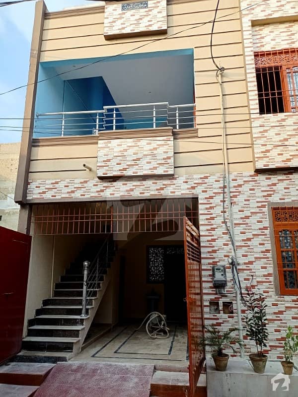 West Open Leased Banglow Shahmir Residency Scheme 33 Near By Memon Hospital West Open Leased Banglow Shahmir Residency Scheme 33 Near By Memon Hospital