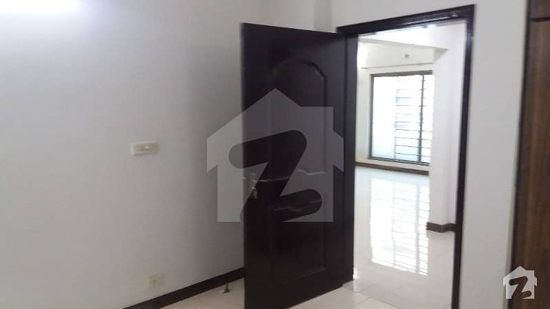 10 Marla 3 Brand New Flat Available For Sale In Askari 11 Lahore