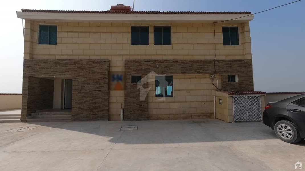 5300 Square Feet House Available In Hawks Bay For Sale 5300 Square Feet House Available In Hawks Bay For Sale