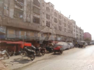 Flat Is Available For Sale Flat Is Available For Sale