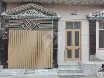 5 Marla House For Sale In Ali Housing Colony 5 Marla House For Sale In Ali Housing Colony