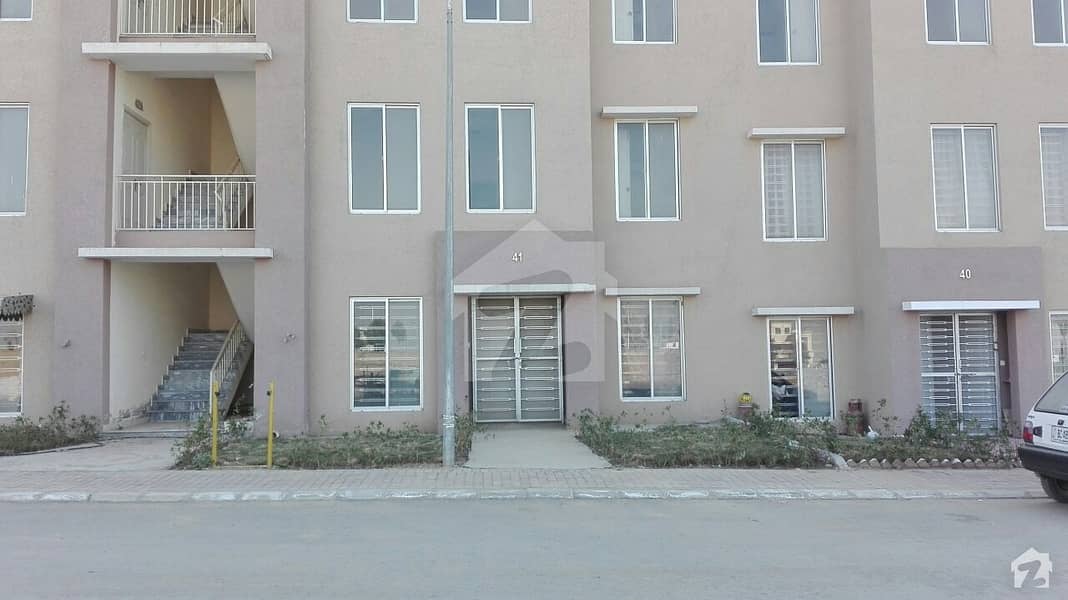 Spacious 5 Marla House Available For Rent In Bahria Town Rawalpindi