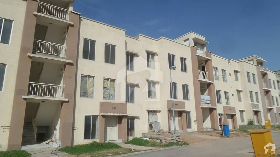 5 Marla Spacious House Available In Bahria Town Rawalpindi For Rent