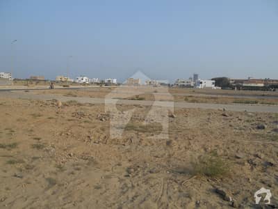 Peninsula Commercial Lane 9 - Plot For Sale Peninsula Commercial Lane 9 - Plot For Sale
