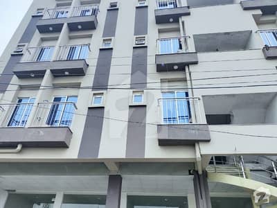 Sale Pair Shops 10x17 Block A Police Foundation 09 Islamabad Sale Pair Shops 10x17 Block A Police Foundation 09 Islamabad