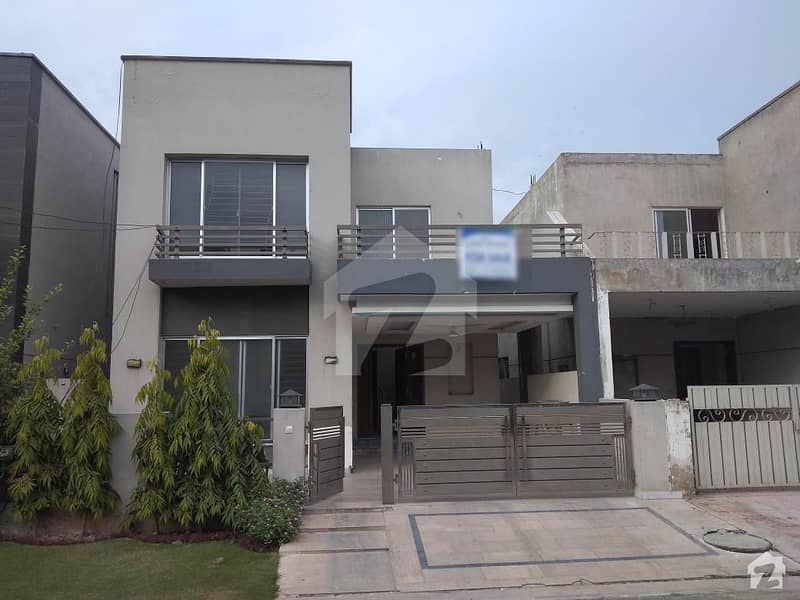 Good 2025  Square Feet House For Sale In Divine Gardens