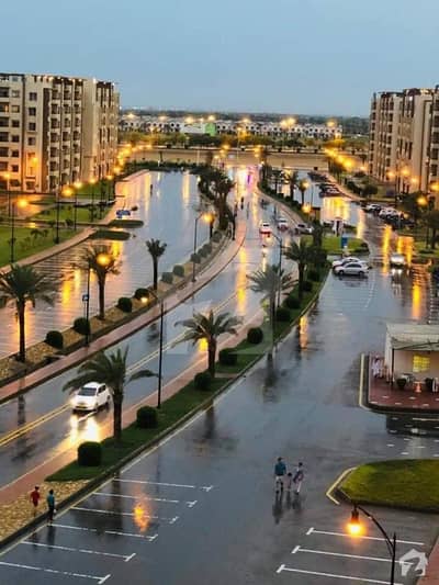 Full Paid Residential Plot Is Available For Sale In Bahria Town Karachi Full Paid Residential Plot Is Available For Sale In Bahria Town Karachi
